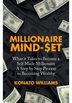 Millionaire Mind-Set