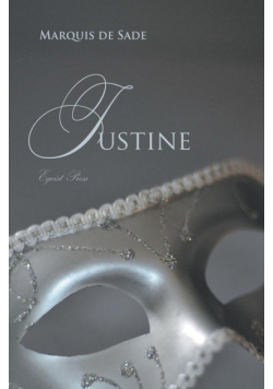 Justine