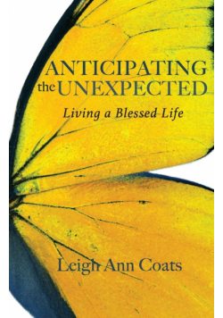 Anticipating the Unexpected