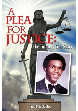 A Plea for Justice