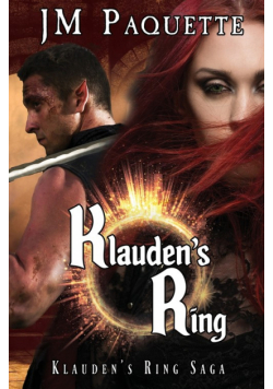 Klauden's Ring