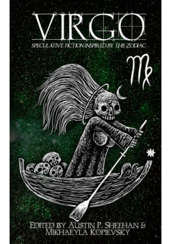 Virgo