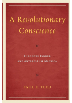 A Revolutionary Conscience