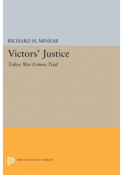 Victors' Justice