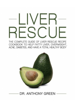 Liver Rescue