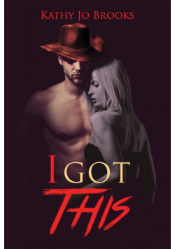 I Got This