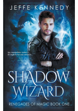 Shadow Wizard