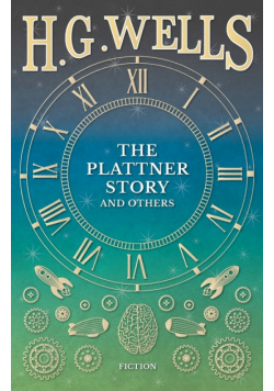 The Plattner Story and Others