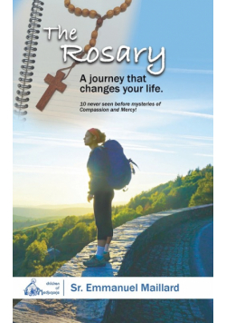 The Rosary