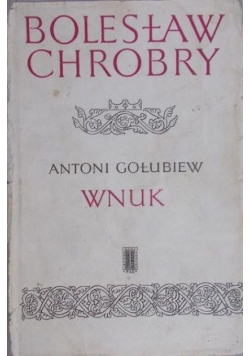 Wnuk