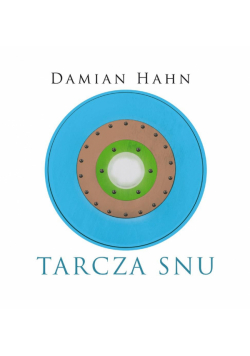 Tarcza snu
