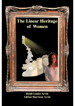 The Linear Heritage of Women