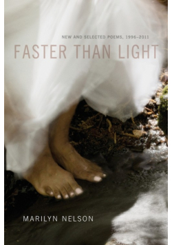Faster Than Light