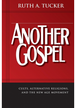 Another Gospel