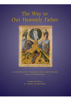 The Way to Our Heavenly Father