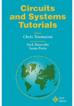 Circuits Systems Tutorials