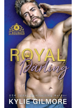 Royal Darling