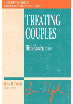 Treating Couples