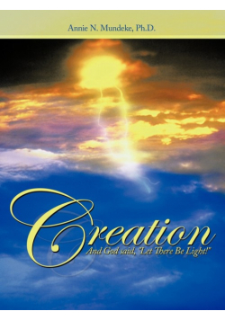Creation