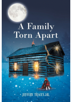 A Family Torn Apart