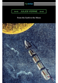 From the Earth to the Moon