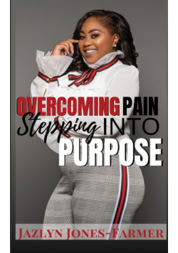 Overcoming Pain