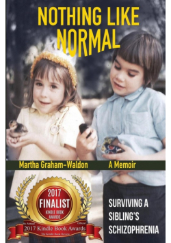 Nothing Like Normal