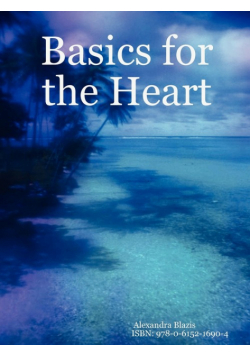 Basics for the Heart