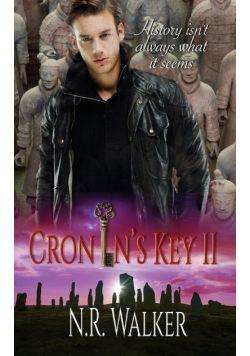 Cronin's Key II
