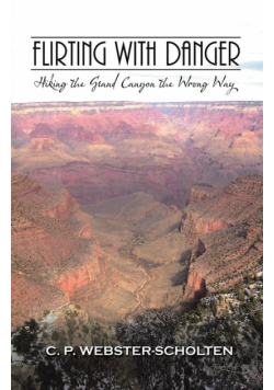 Flirting with Danger