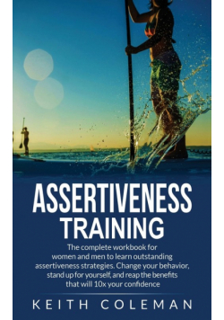Assertiveness Training
