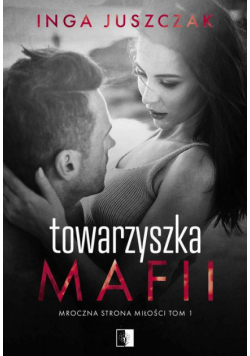 Towarzyszka Mafii