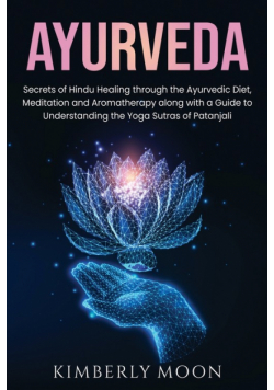 Ayurveda