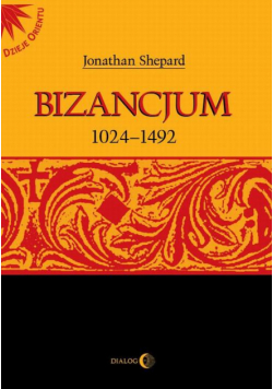 Bizancjum 1024-1492