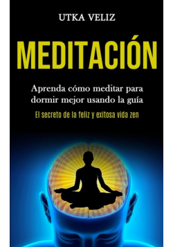 Meditación