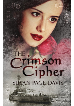 The Crimson Cipher