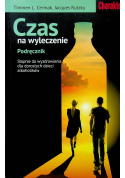 Czas na wyleczenie