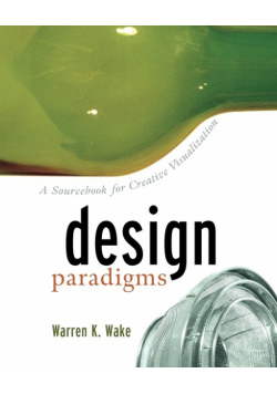 Design Paradigms w/WS