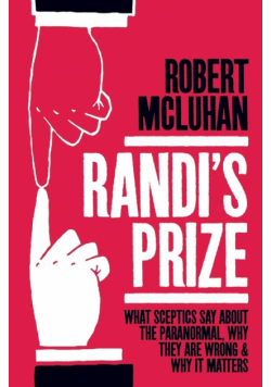 Randi's Prize