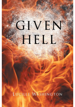 Given Hell