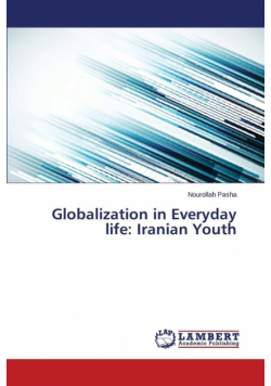 Globalization in Everyday life