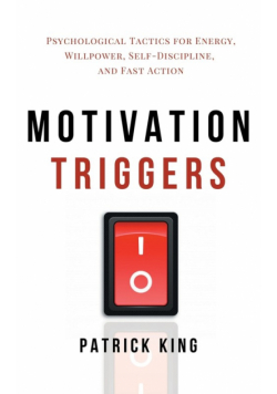 Motivation Triggers