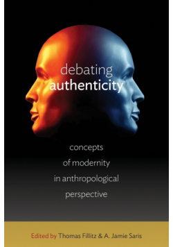 Debating Authenticity