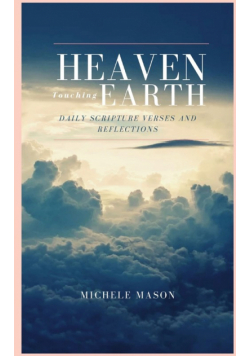 Heaven Touching Earth