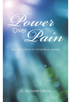 Power Over Pain