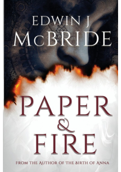 Paper & Fire