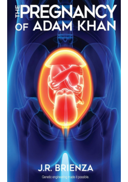 The Pregnancy Of Adam Khan