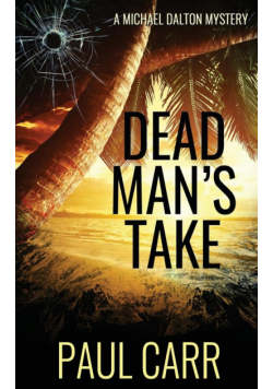 Dead Man's Take