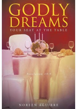 Godly Dreams