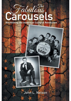 The Fabulous Carousels